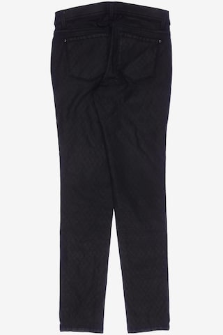 OTTO KERN Pants in XS in Brown