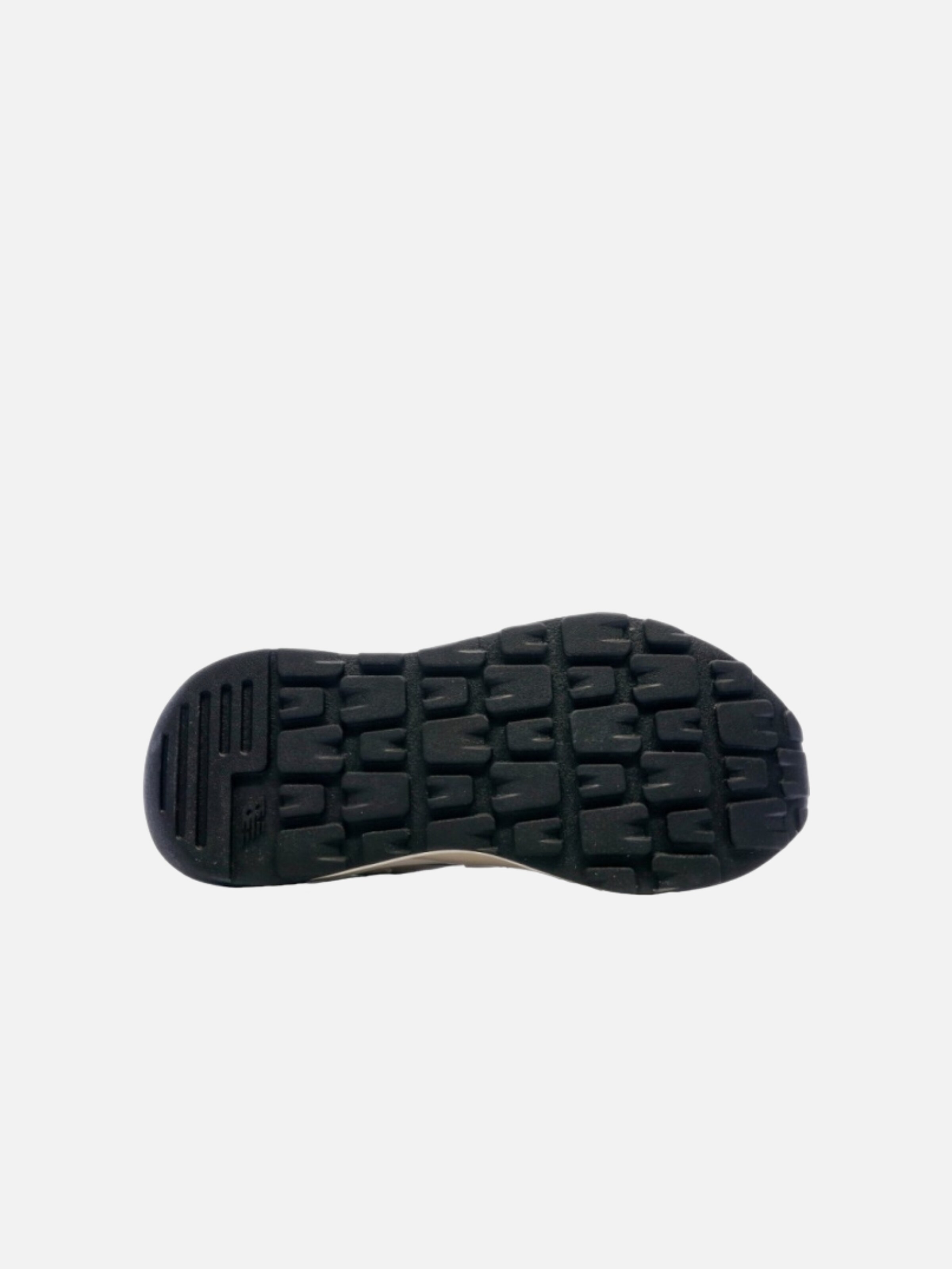 new balance - Zapatillas sin cordones en beige