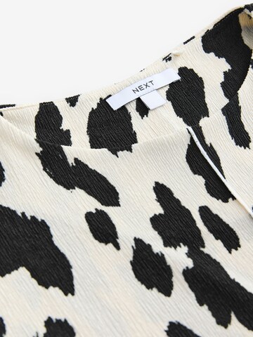 Next Blouse in Wit