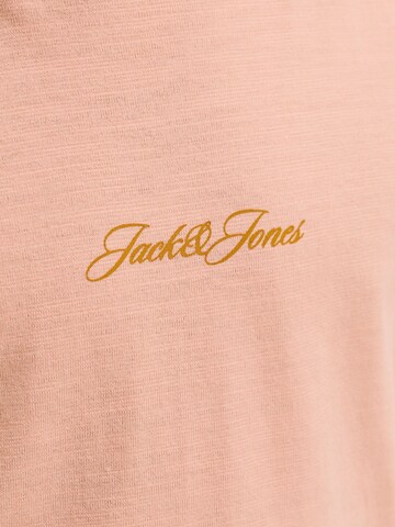 Jack & Jones Junior Shirts i pink