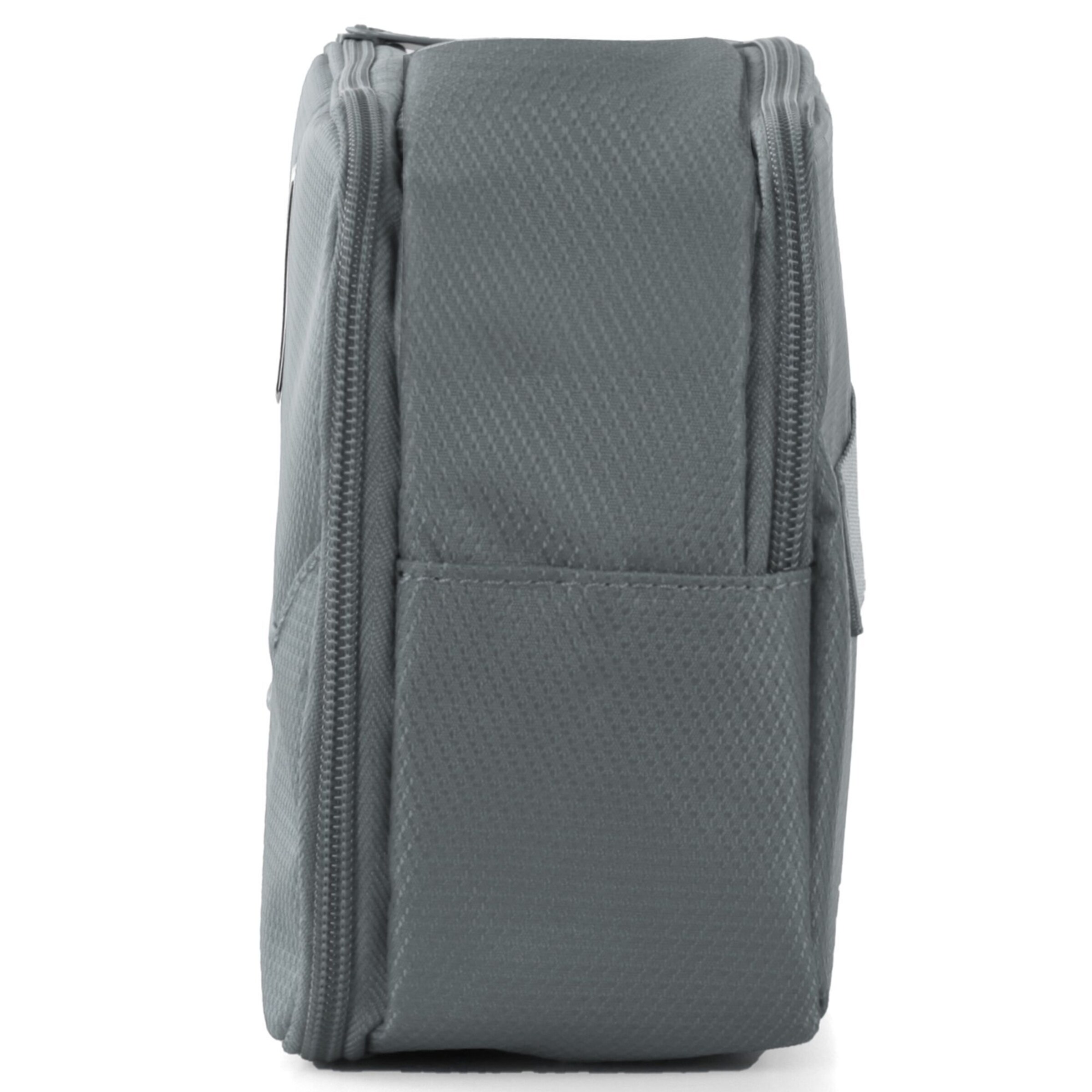 Roncato Toiletry bag in Grey