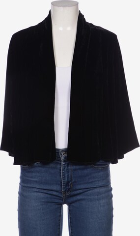 Olsen Sweater & Cardigan in L in Black: front