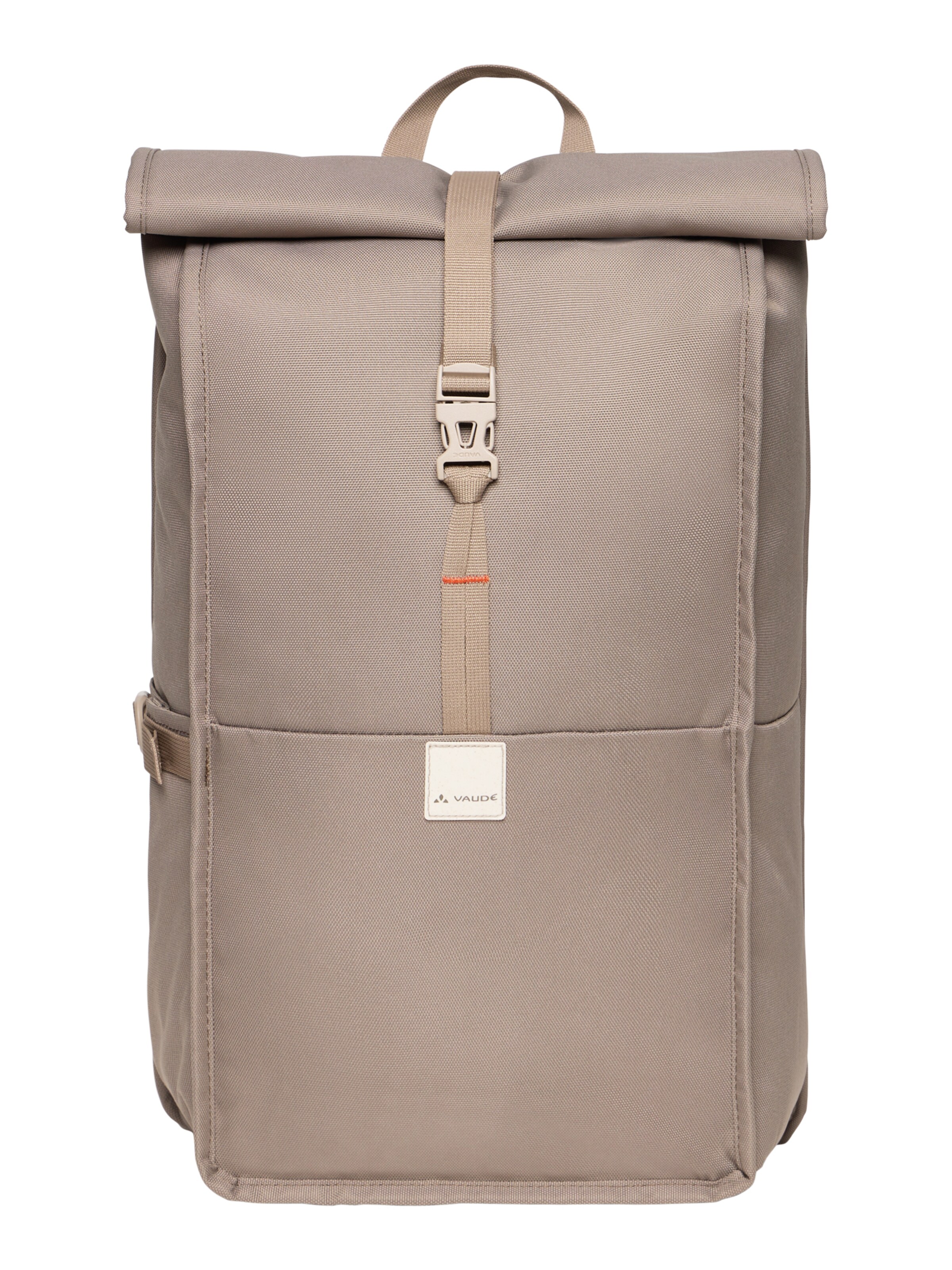 VAUDE Sports backpack 'Coreway Pack 20' in Light brown, Item view