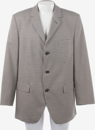 HUGO Suit Jacket in L-XL in Brown, Item view