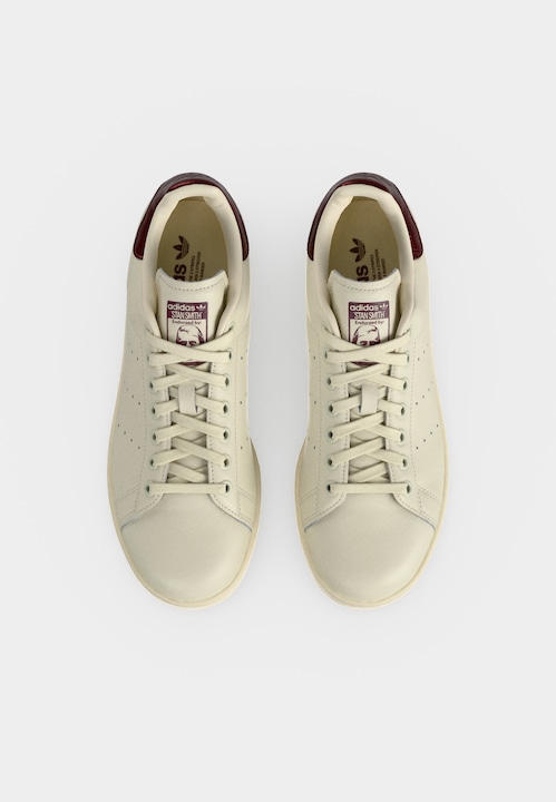 adidas Originals Stan Smith Blanc cassé — Image 4