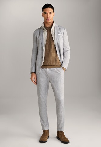 Loosefit Pantalon 'Lester' JOOP! en gris