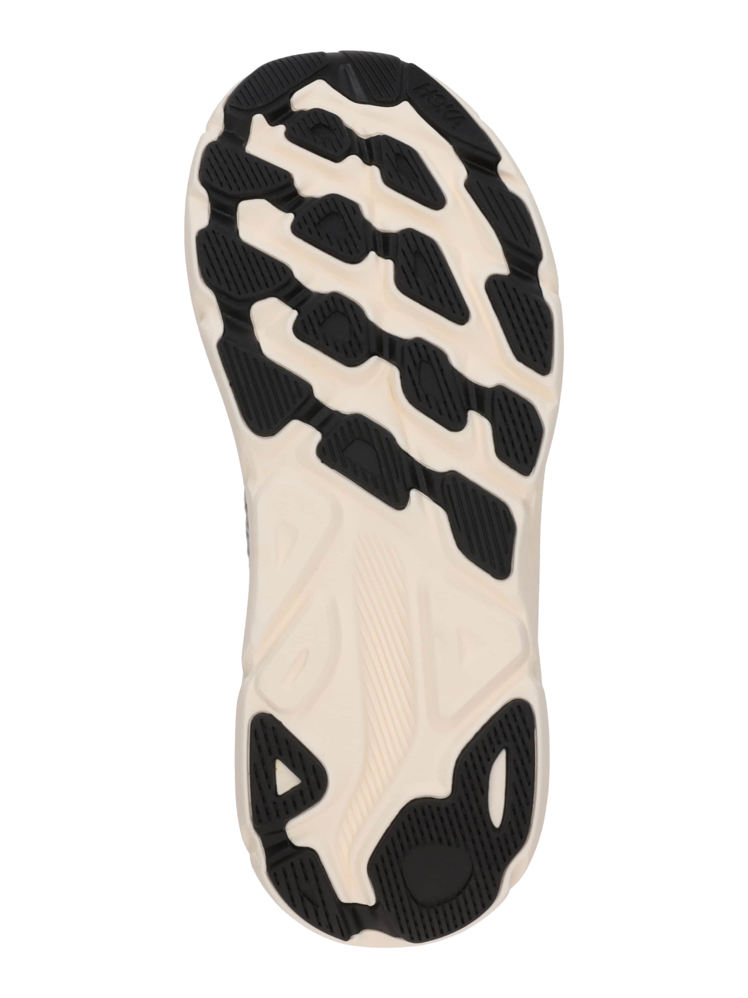 HOKA Trainers 'CLIFTON ONE9' in Grey