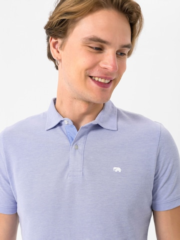 Moxx Paris Bluser & t-shirts i blå