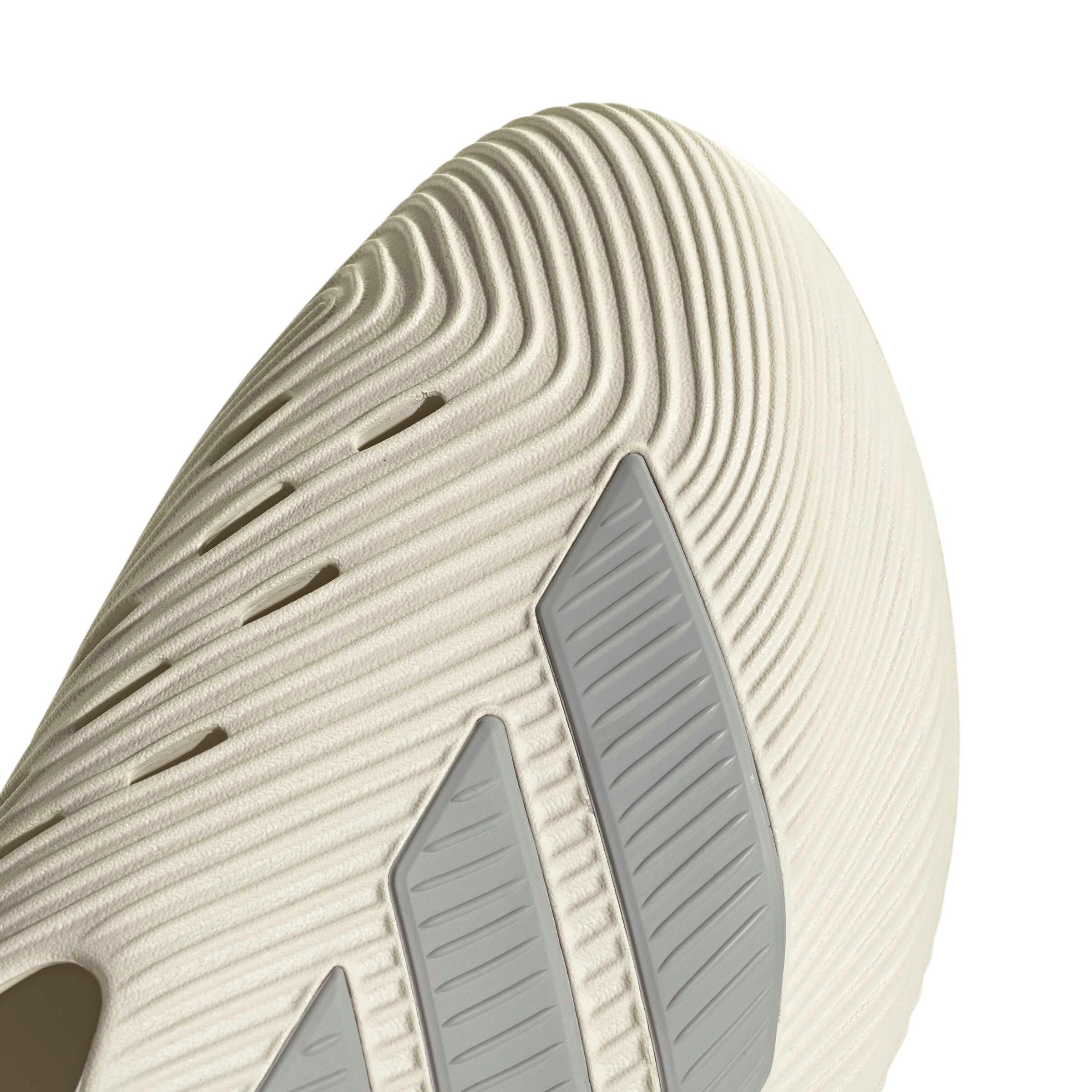 ADIDAS SPORTSWEAR Slip-on 'Purechill' σε λευκό