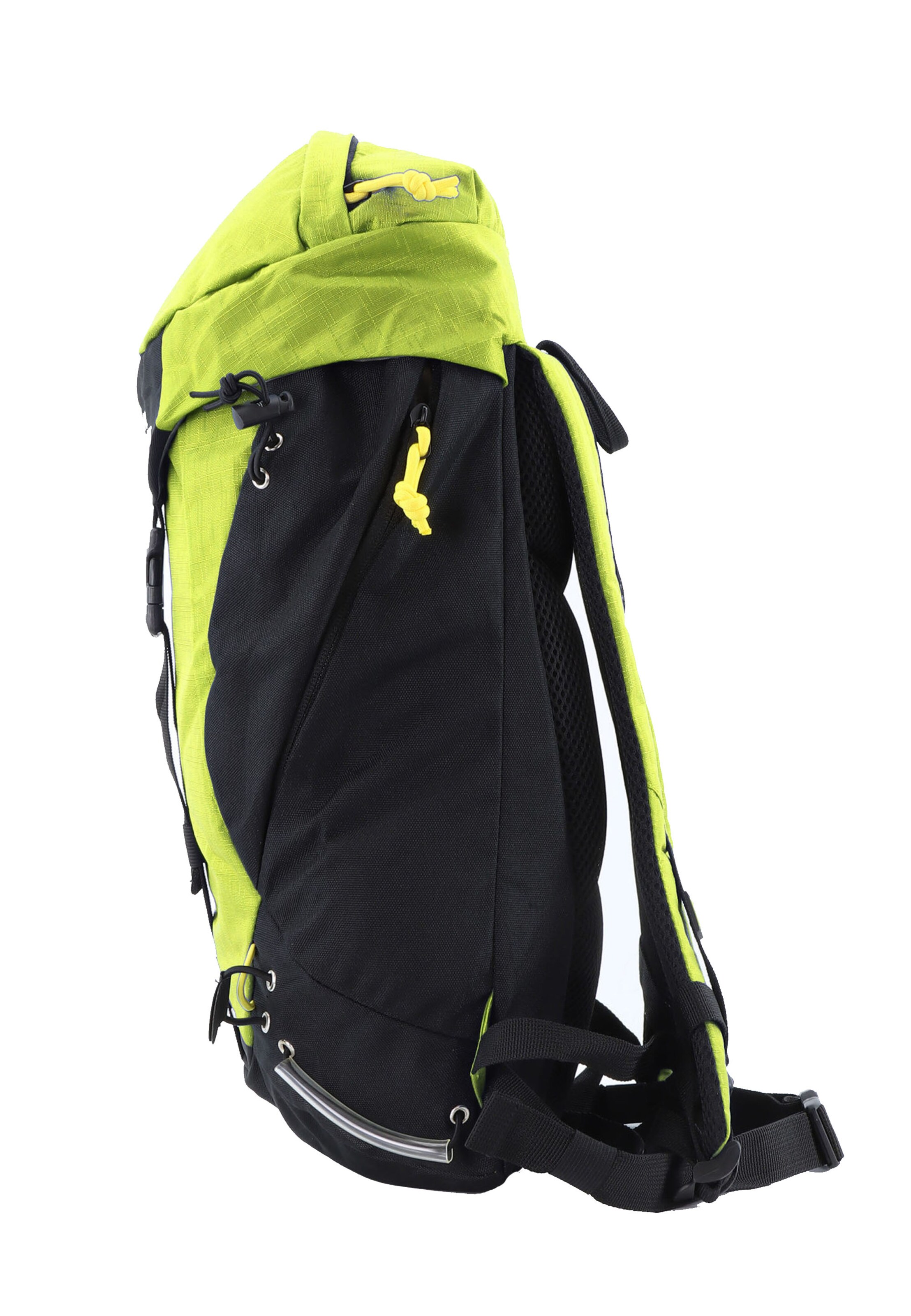National Geographic Backpack 'Destination' in Green