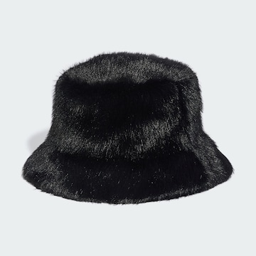 Cappello di ADIDAS ORIGINALS in nero