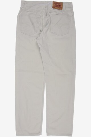 LEVI'S ® Jeans in 33 in White