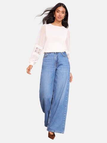 Friends Like These Свитер в Белый