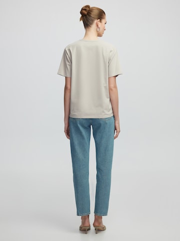 Ipekyol Shirt in Beige
