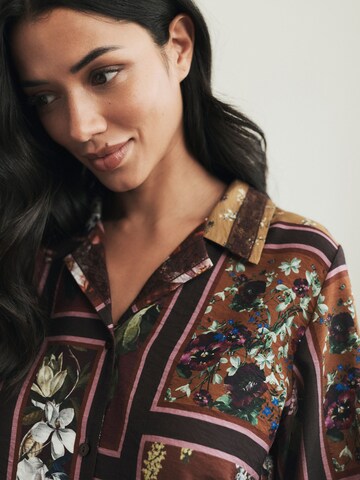 B by Ted Baker Pyjamas i lilla
