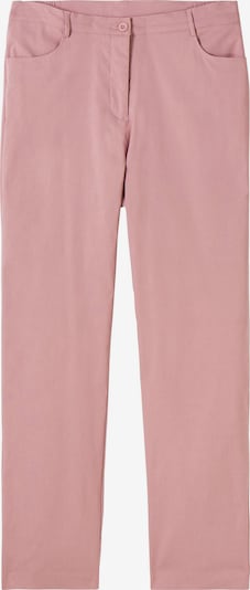 SHEEGO Pants in Rose, Item view