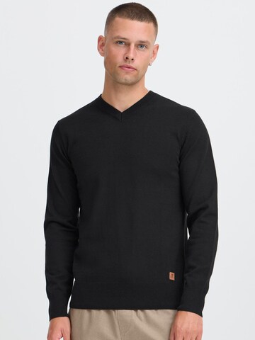 Pullover ' BHFibi ' di BLEND in nero