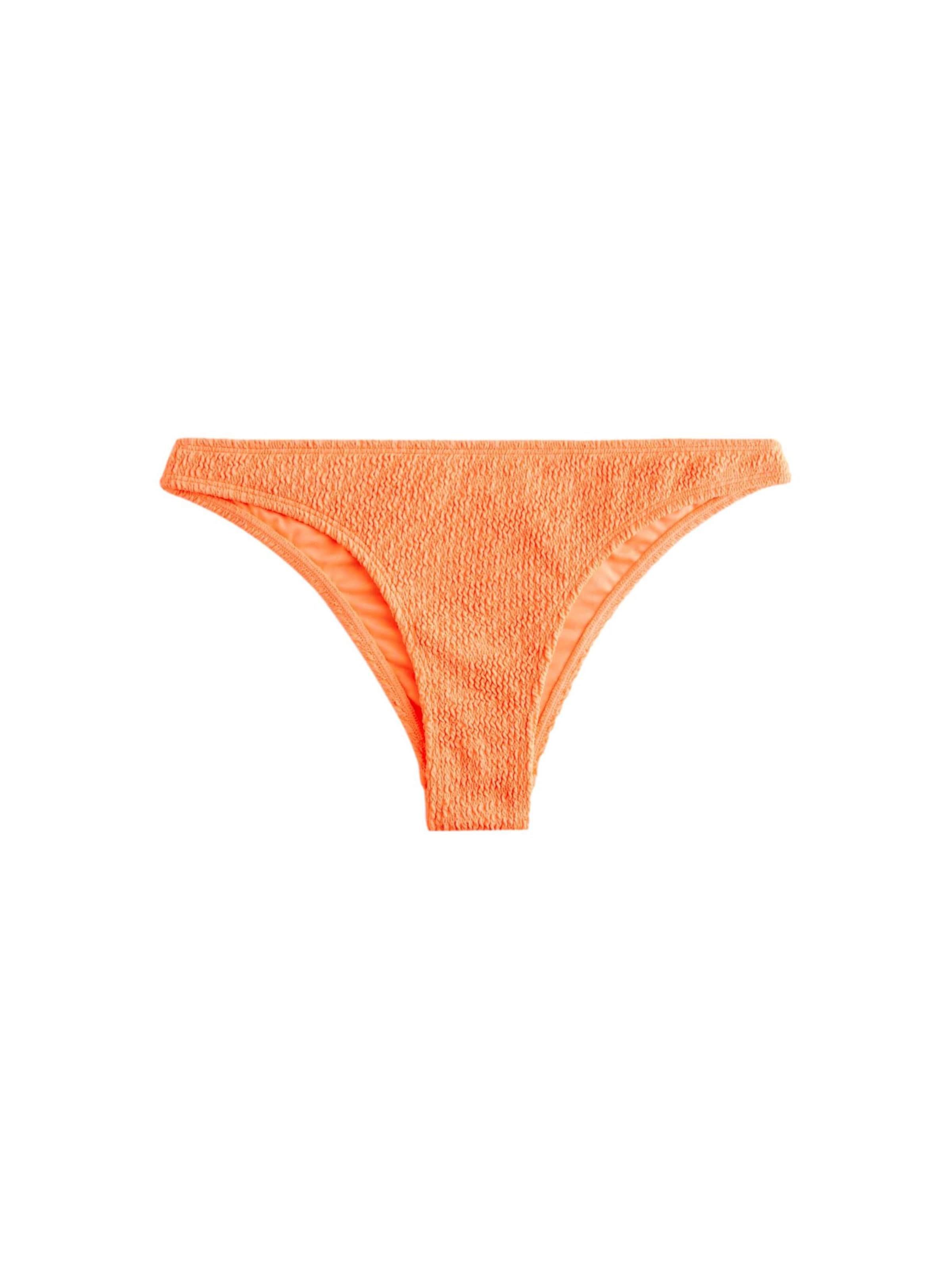 Slip bikini Next di colore arancione, Visualizzazione prodotti