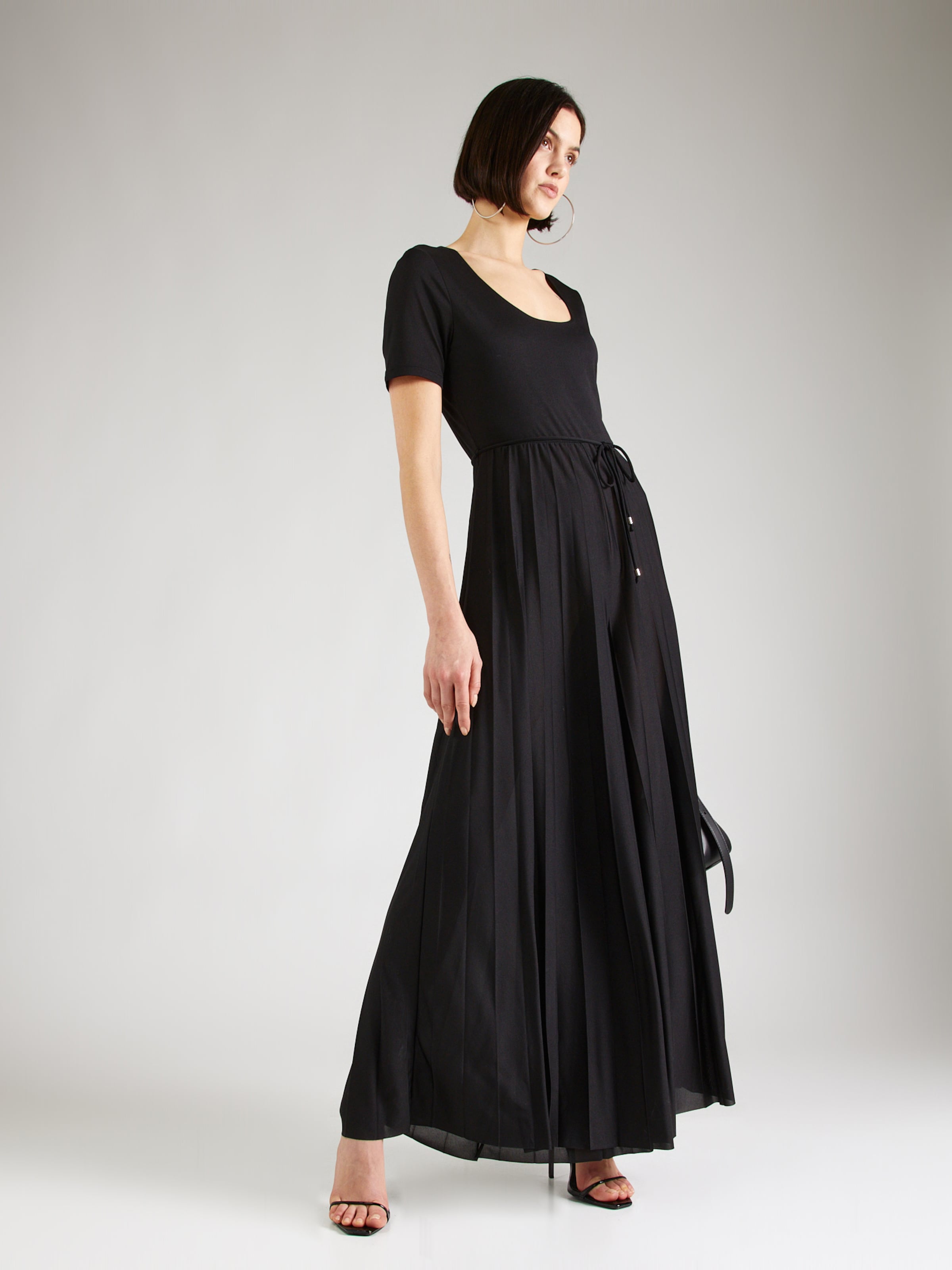 Moda mujer online contrareembolso new arrivals