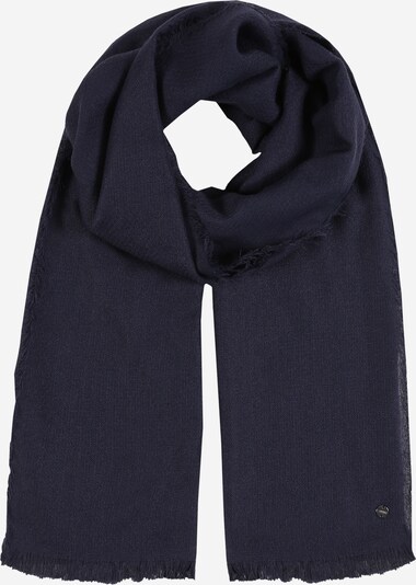 ESPRIT Sjaal in de kleur Navy, Productweergave