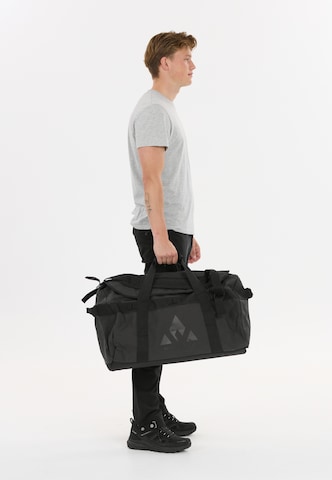 Whistler Sports bag 'Fidel' in Black