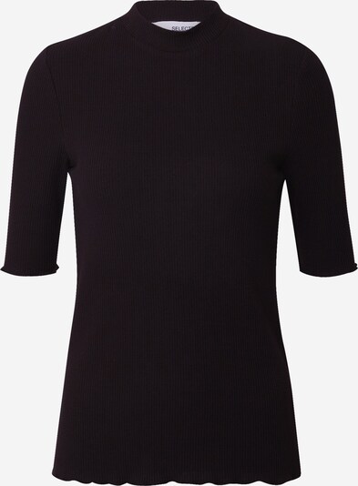 SELECTED FEMME Särk 'ANNA' must, Tootevaade