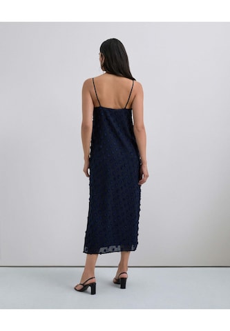 Scalpers Φόρεμα σε μπλε
