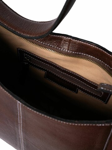 RE:DESIGNED Bag ' Neri ' in Grau