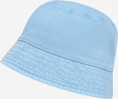 Pălărie 'Grant' WEEKDAY pe albastru, Vizualizare produs