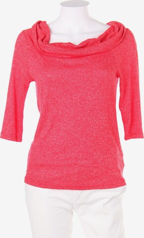 Blind date Top & Shirt in XS in Red: front