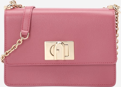 FURLA Olkalaukku '1927 MINI' värissä pitaija, Tuotenäkymä