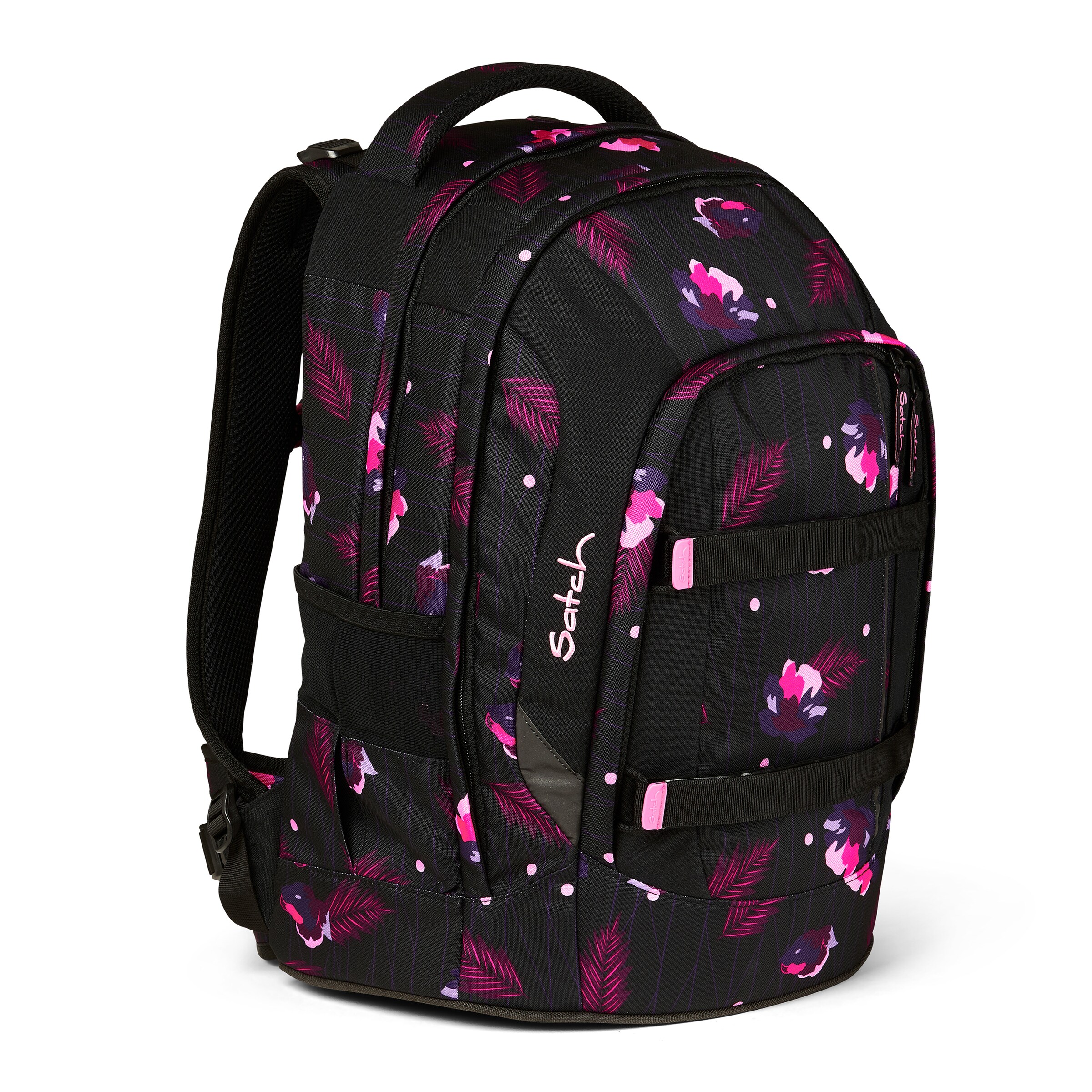 satch schoolbags, backpacks, pencil cases and more
