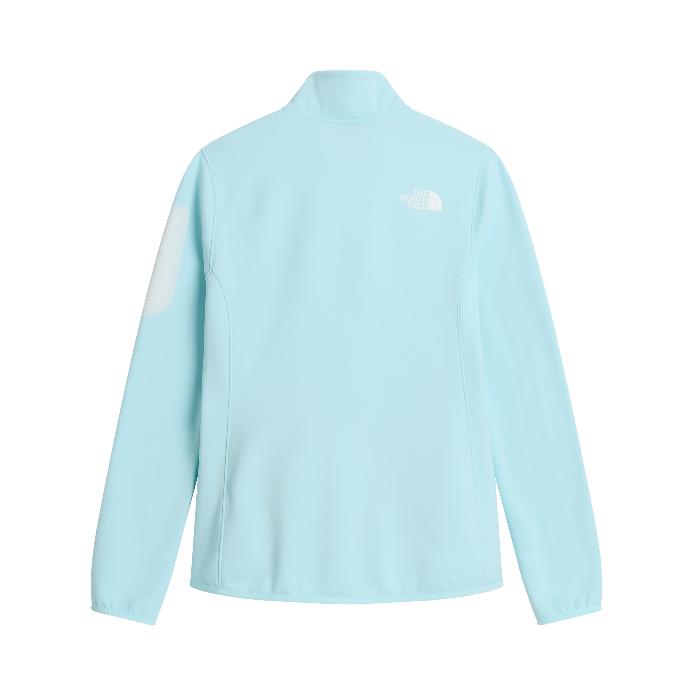 THE NORTH FACE Übergangsjacke in Blau
