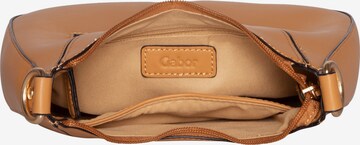 Sac bandoulière 'RAYA' GABOR en beige