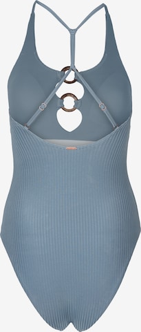 Maillot de bain 'Lisala' O'NEILL en bleu