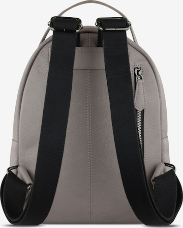 bugatti Rucksack 'Bella' in Grau