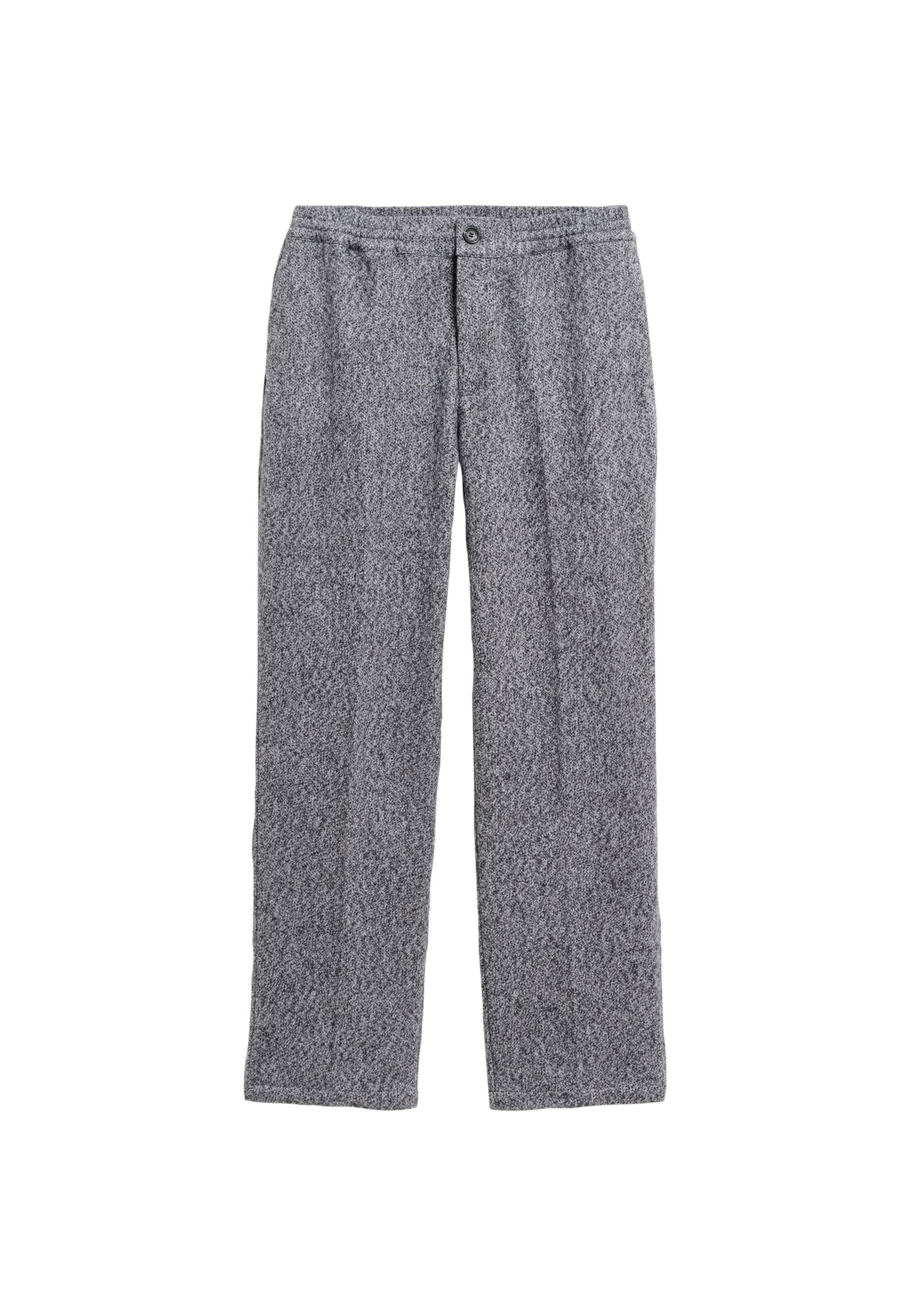 ARMEDANGELS Pants in 29 in Grey, Item view