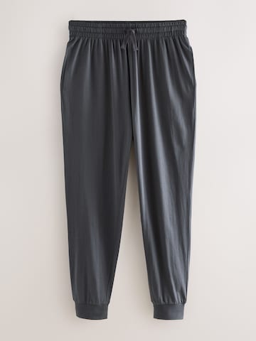 Next Pajamas long in Grey