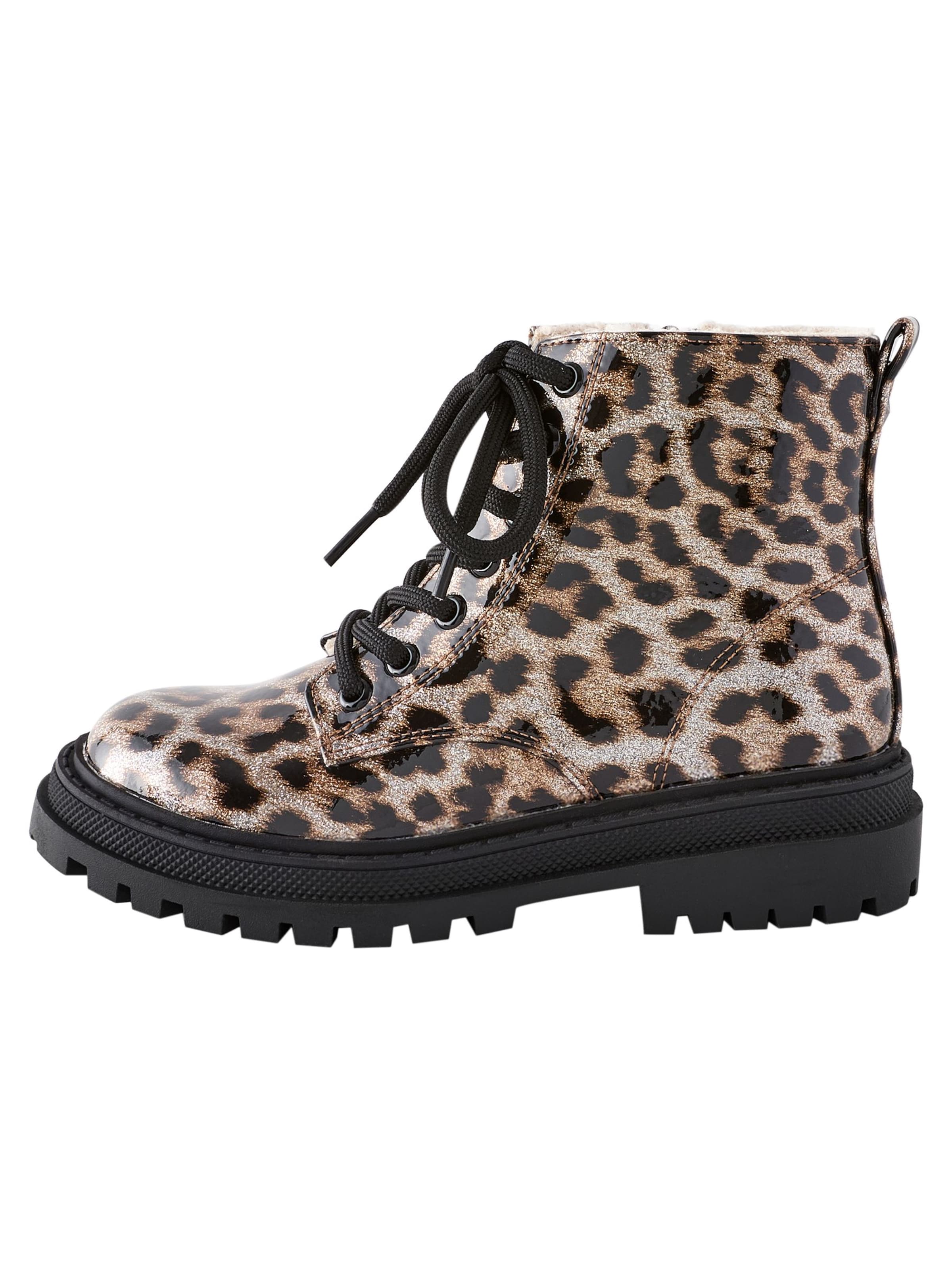 ruda Next Auliniai: priekis