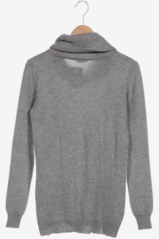 Theory Pullover M in Grau