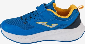 JOMA Sneaker 'Ferro' in Blau: Vorderseite