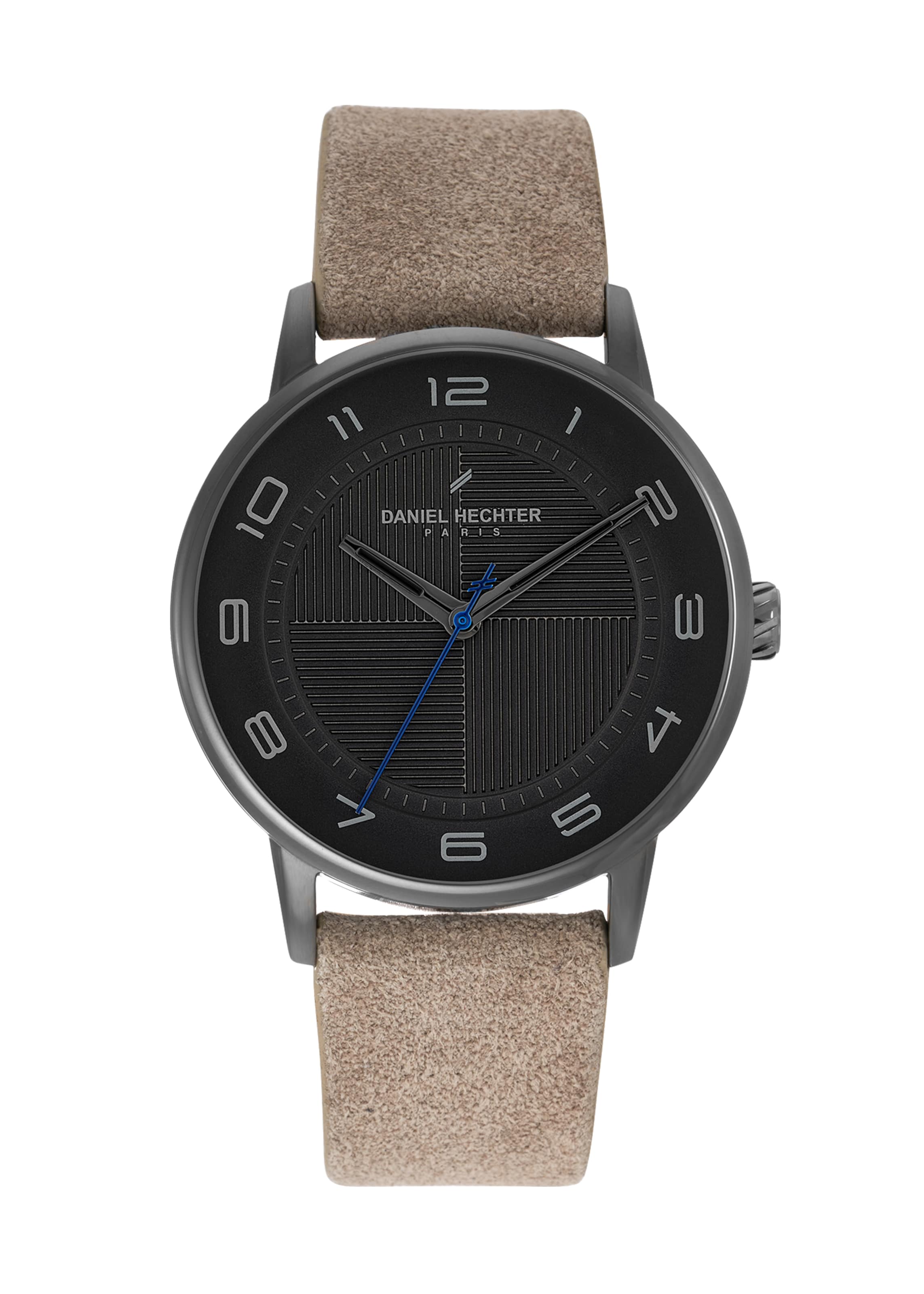 Daniel hechter watch hotsell