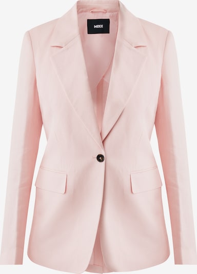 Blazer in 32 MEXX di colore rosa, Visualizzazione prodotti