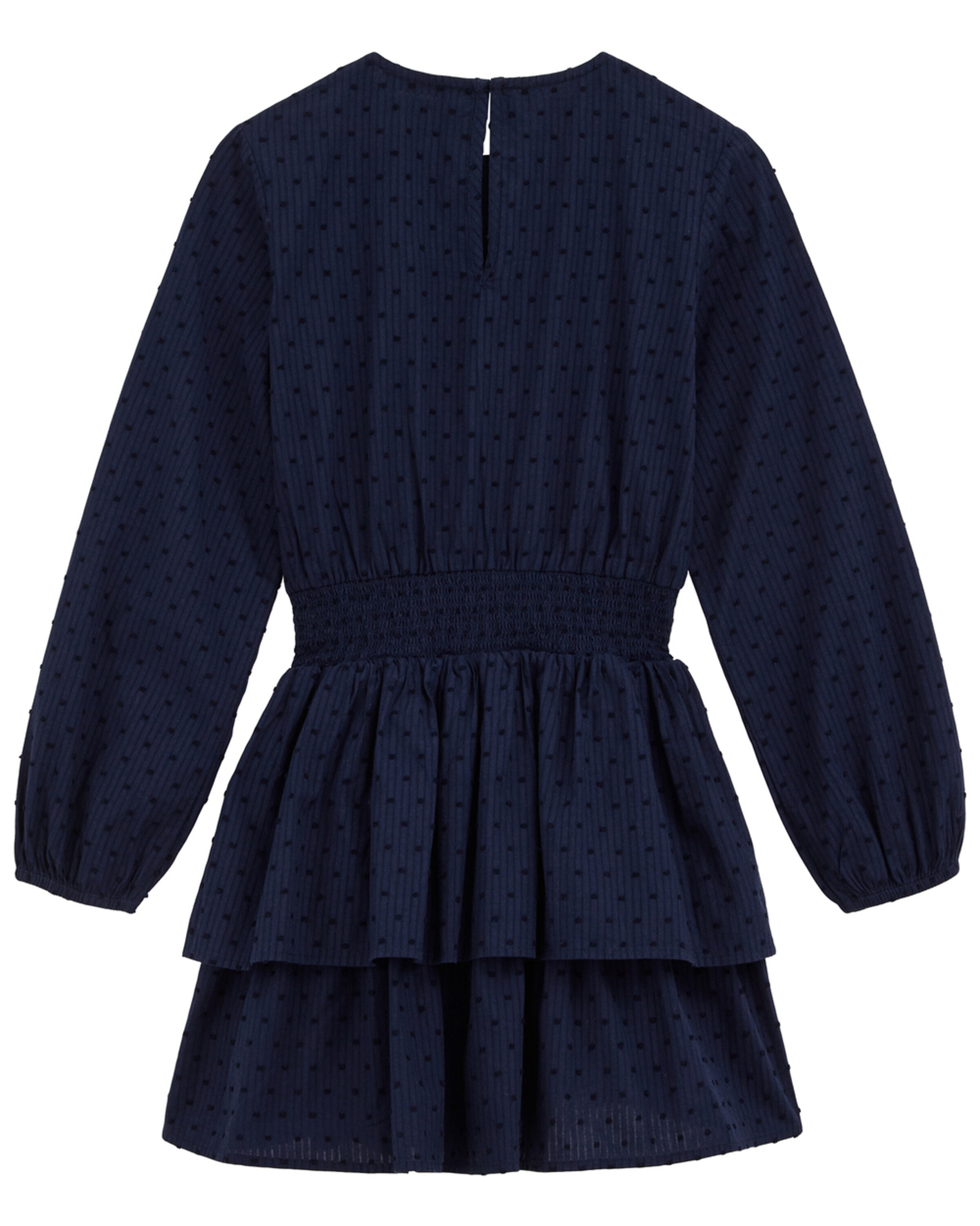 WE Fashion Φόρεμα σε μπλε