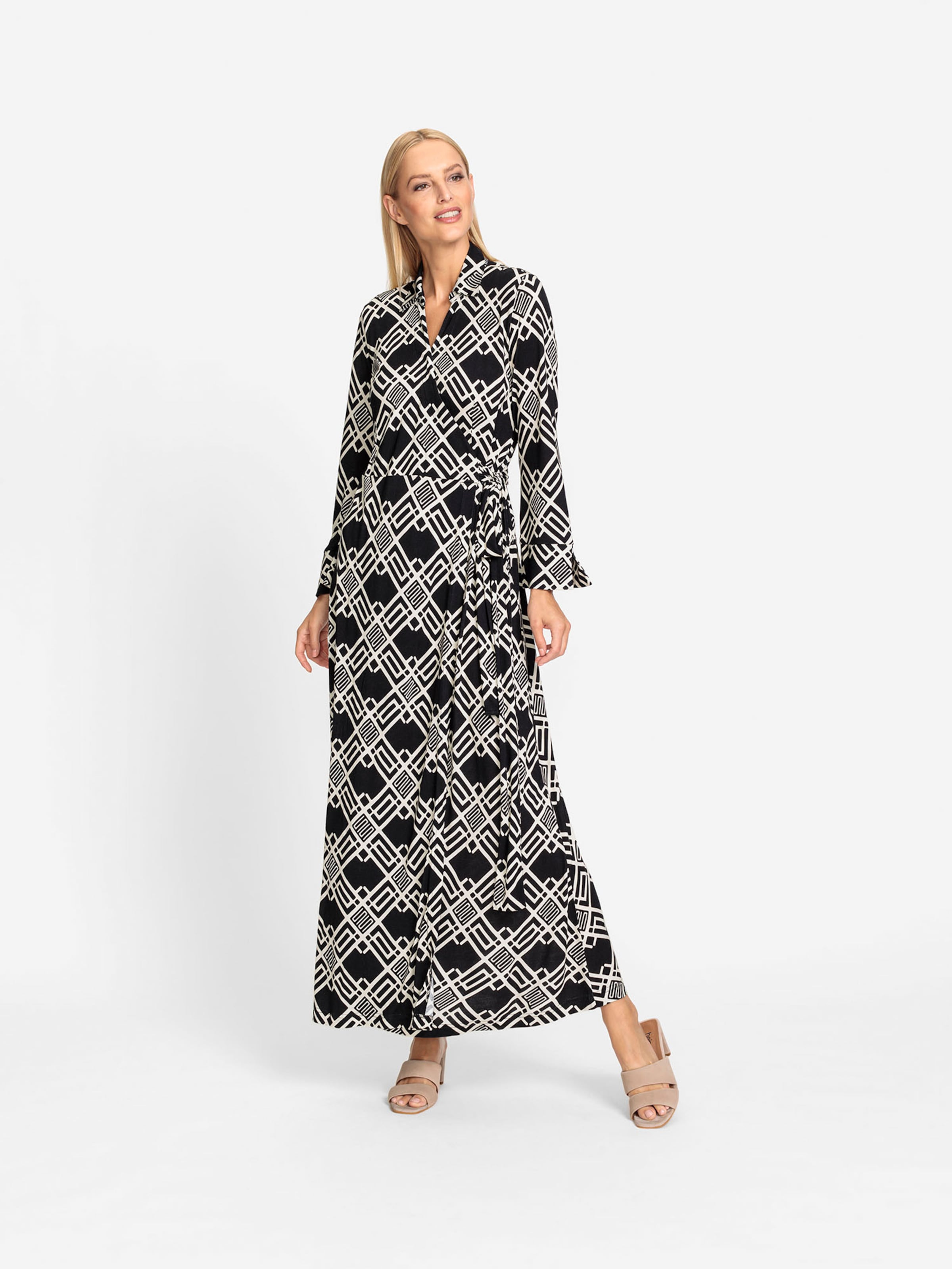 heine Kleding voor dames Shop online ABOUT YOU