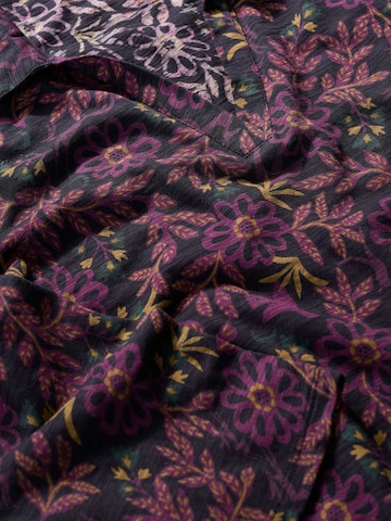 Chemisier 'Wavecrest ' Seasalt Cornwall en mélange de couleurs