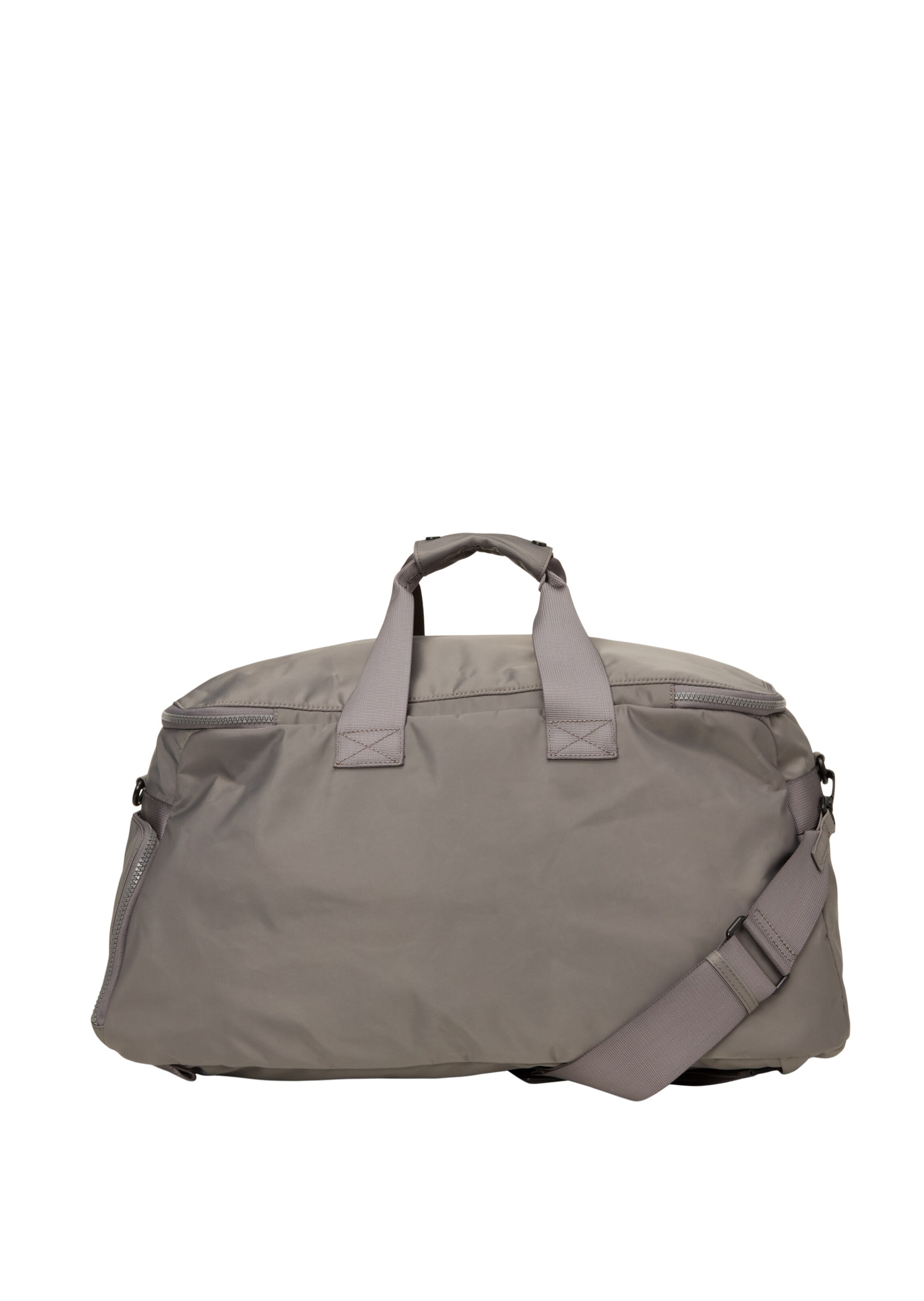 Marc O'Polo Weekender ' Per ' in Grey