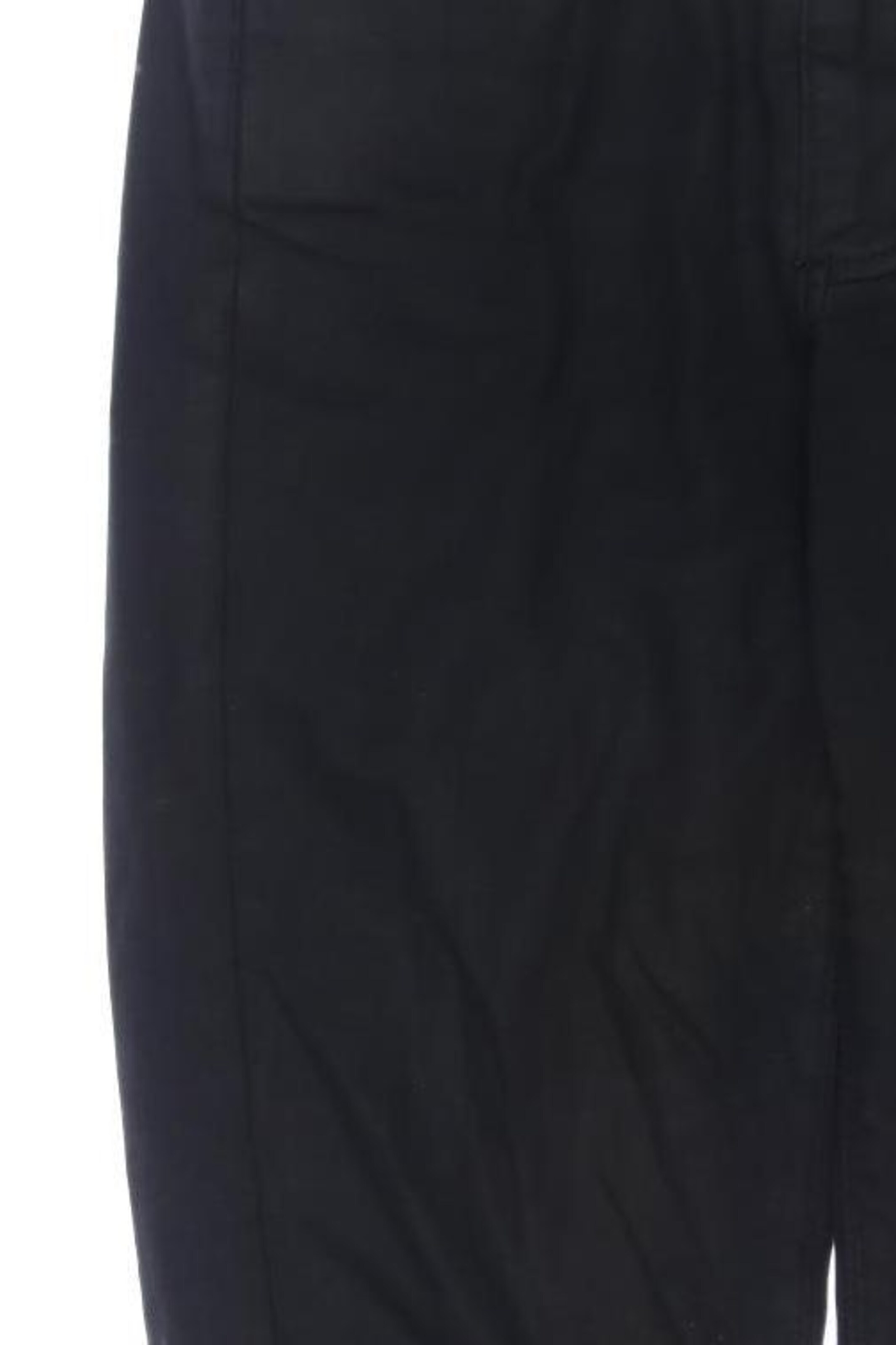 Angels Pants in XS in Black