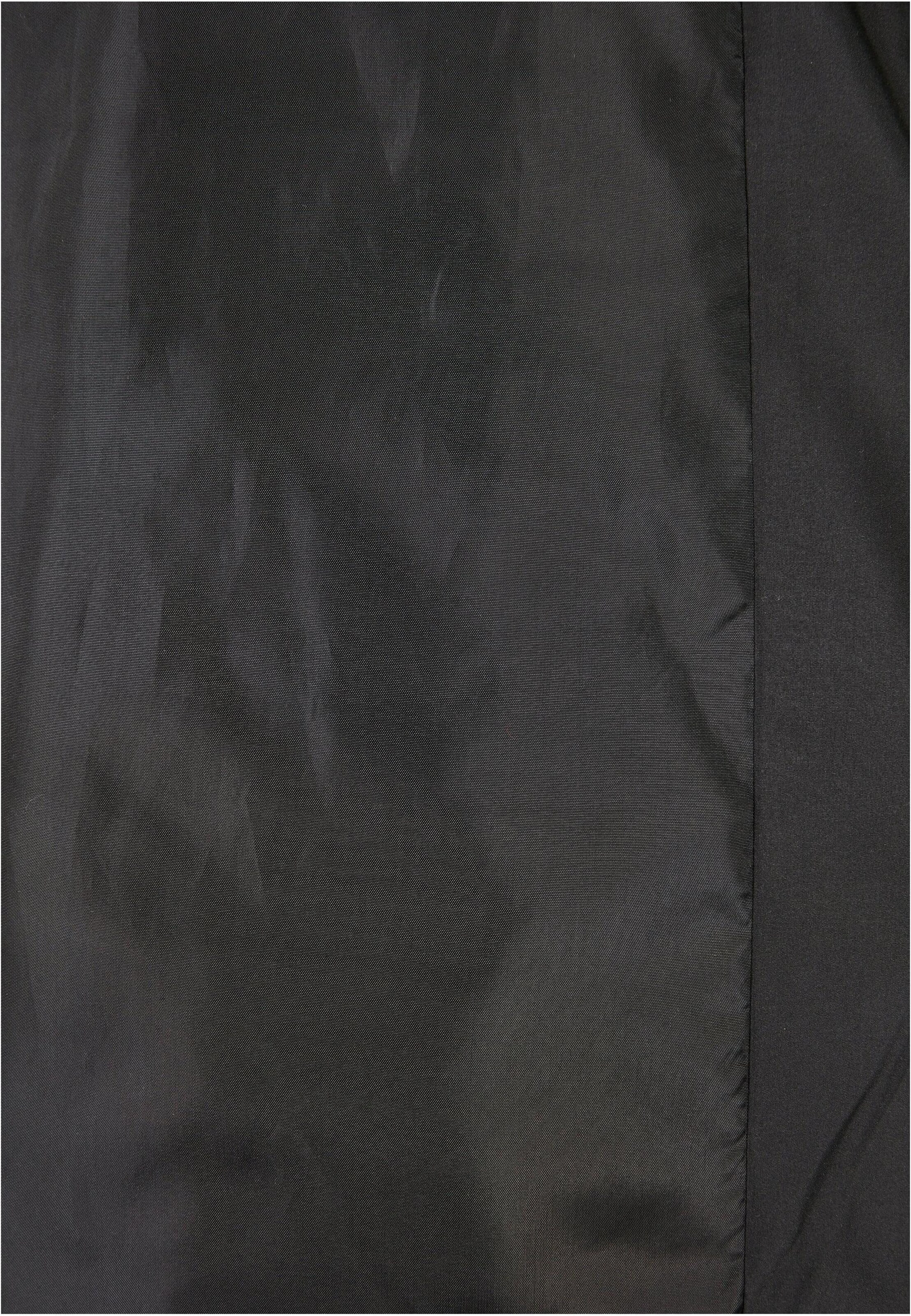 Cappotto di mezza stagione di Urban Classics in nero