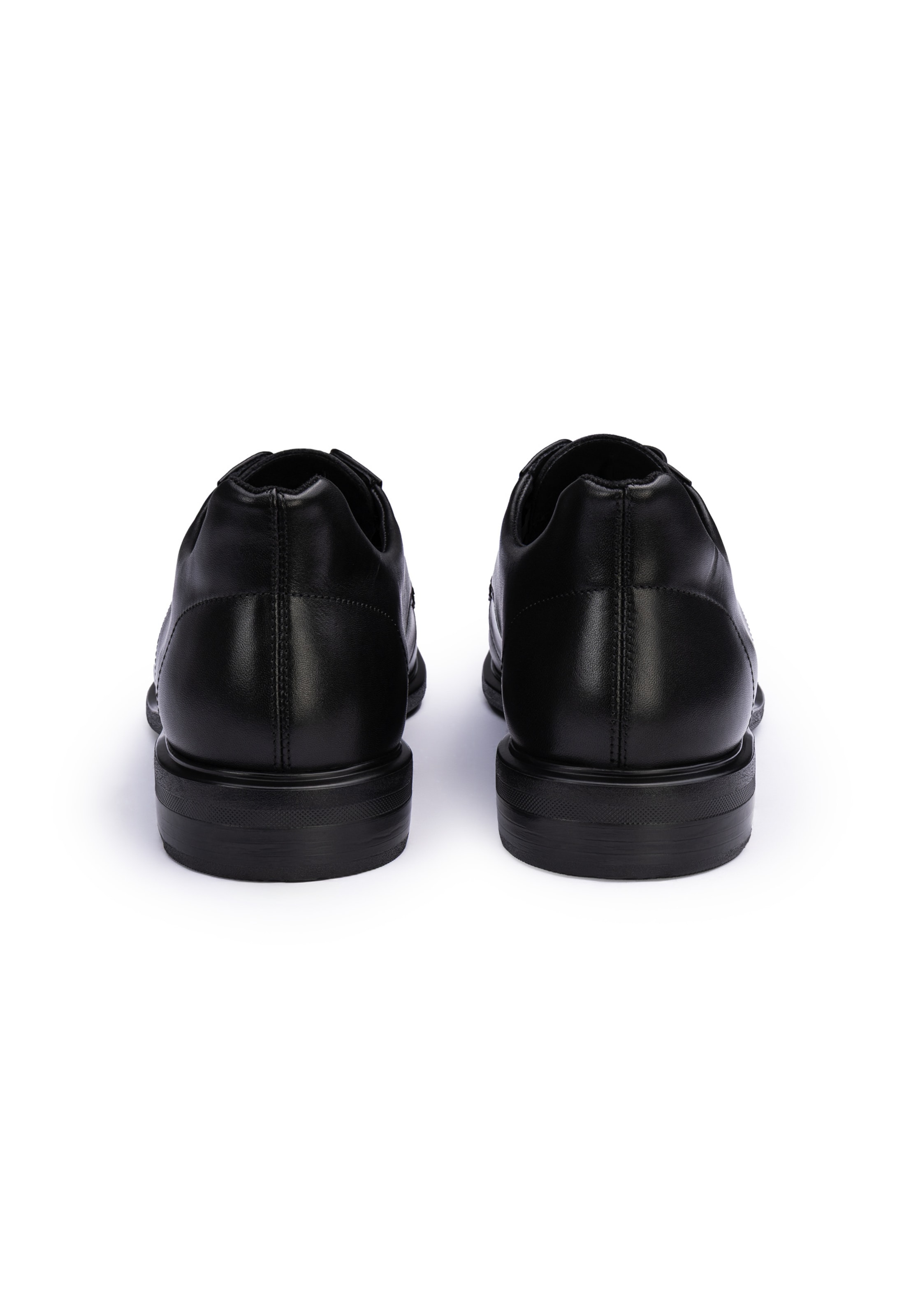 LLOYD Derby S-MOTION 110 in Schwarz
